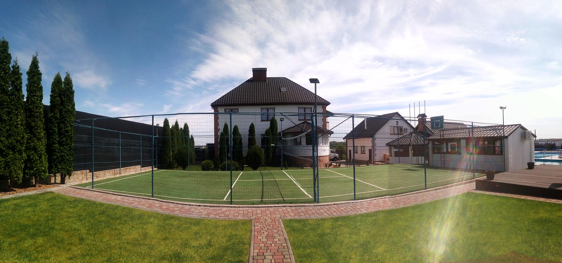 Bubbles KP activity photo 1