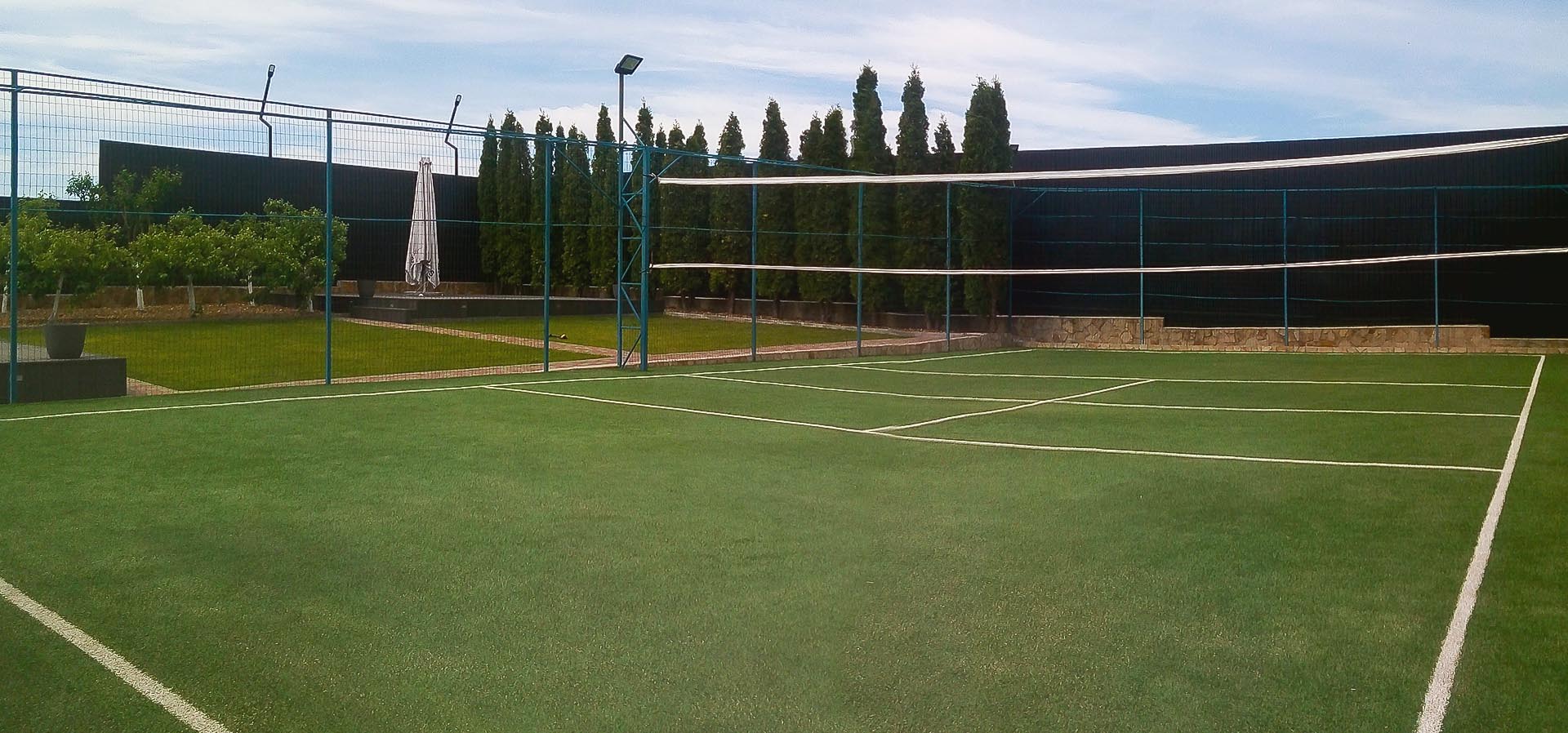 Bubbles KP activity photo 2