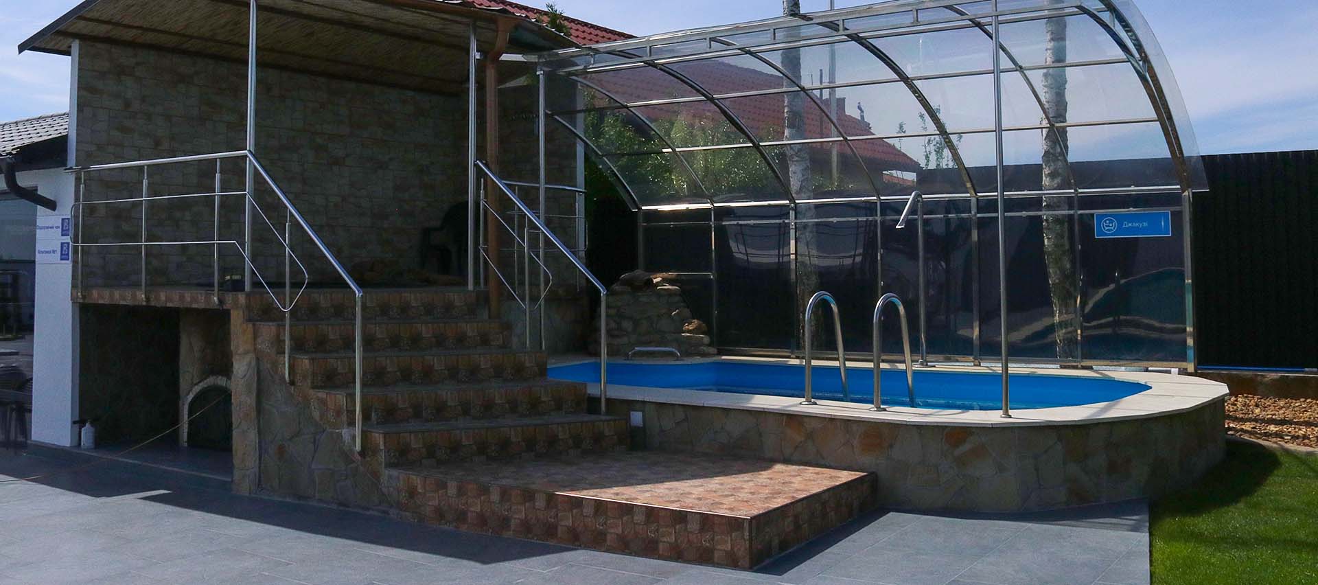 Bubbles KP banquet photo 2