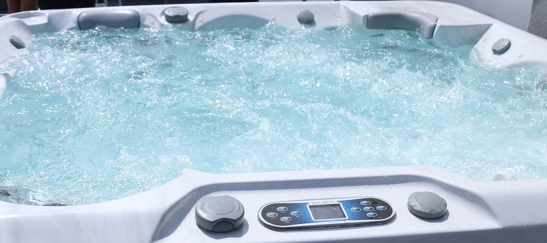 Bubbles KP banquet photo 3