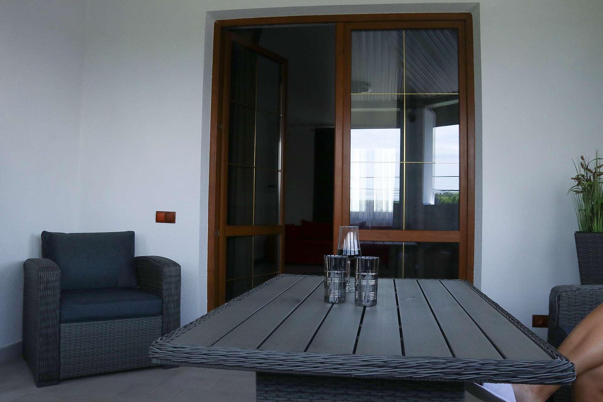 Bubbles KP hotel photo 3