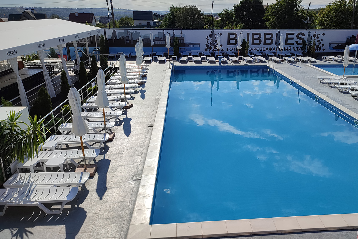 Bubbles KP intro photo