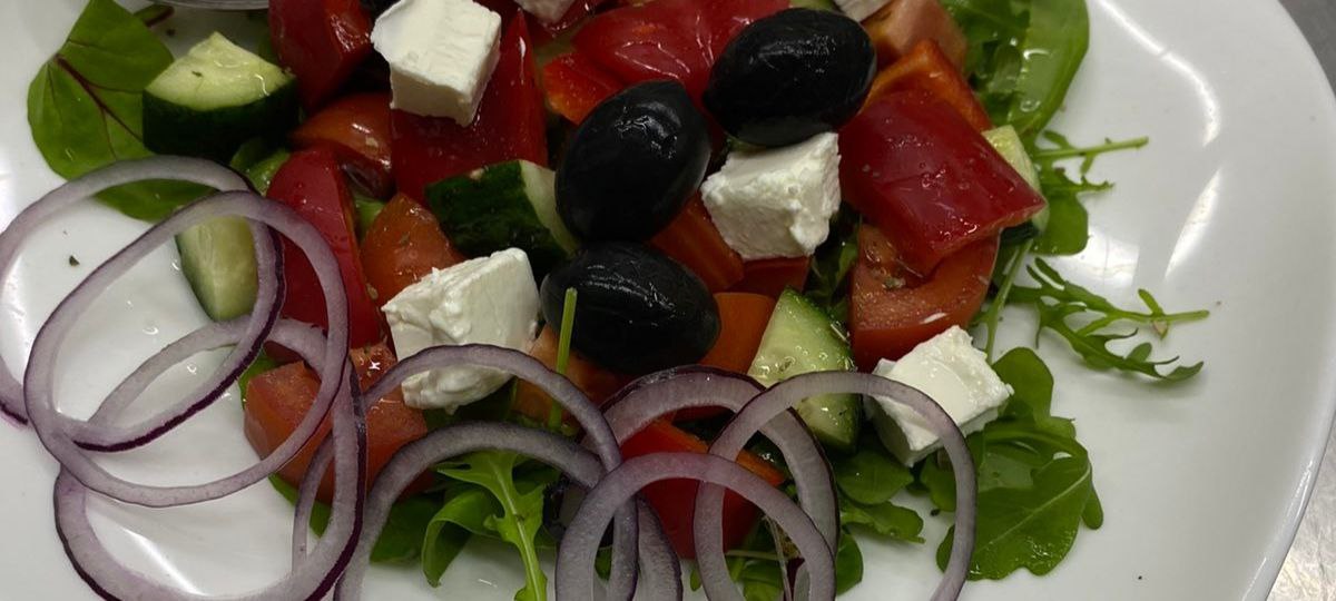 Bubbles KP kitchen photo 5