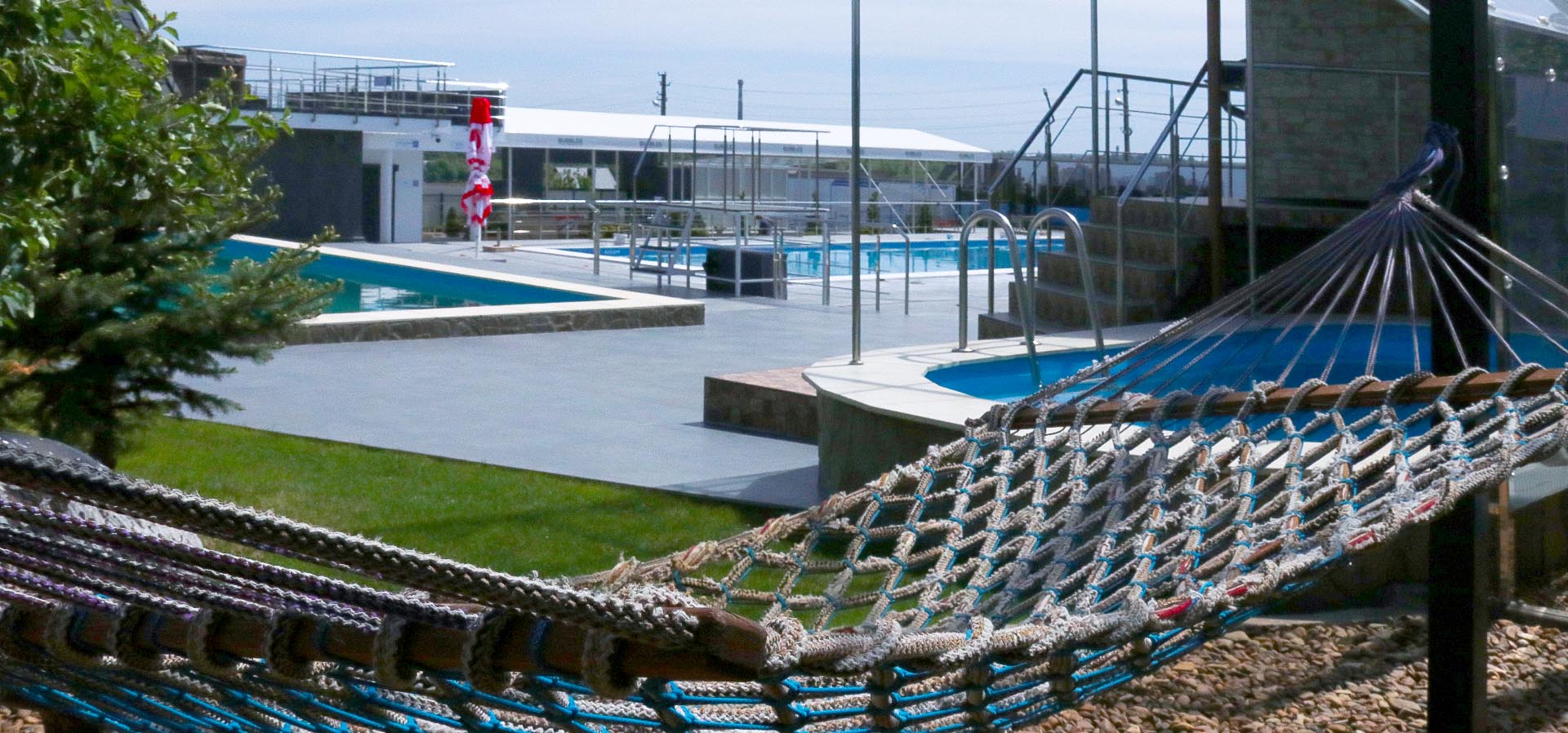 Bubbles KP lounge photo 1